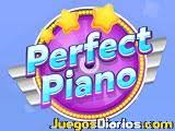 perfect-piano