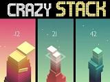 crazy-stack