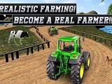 real-tractor-farming-simulator-heavy-duty-tractor