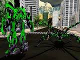 spider-robot-warrior-web-robot-spider