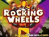 rocking-wheels