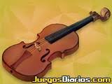 amusix-violin