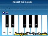 repeat-the-melody