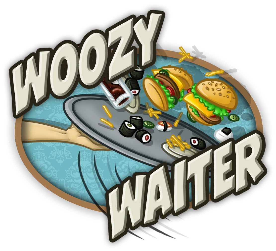the-woozy-waiter