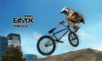 trucos-pro-en-bmx