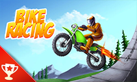 bike-racing